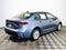 2026 Toyota Corolla Hybrid Hybrid XLE