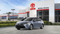 2026 Toyota Corolla Hybrid Hybrid XLE