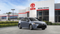 2026 Toyota Corolla Hybrid Hybrid XLE