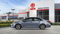2026 Toyota Corolla Hybrid Hybrid XLE