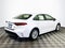2026 Toyota Corolla Hybrid Hybrid XLE