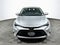 2026 Toyota Corolla Hybrid Hybrid XLE