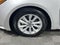 2026 Toyota Corolla Hybrid Hybrid XLE