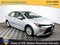 2026 Toyota Corolla Hybrid LE S