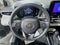 2026 Toyota Corolla Hybrid LE S