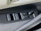 2026 Toyota Corolla Hybrid LE S