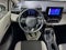 2026 Toyota Corolla Hybrid LE S