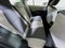 2026 Toyota Corolla Hybrid LE S