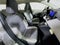 2026 Toyota Corolla Hybrid LE S