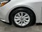 2026 Toyota Corolla Hybrid LE S