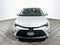 2026 Toyota Corolla Hybrid LE S