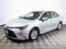 2026 Toyota Corolla Hybrid LE S