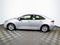 2026 Toyota Corolla Hybrid LE S