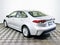 2026 Toyota Corolla Hybrid LE S