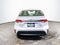 2026 Toyota Corolla Hybrid LE S