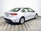 2026 Toyota Corolla Hybrid LE S