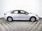 2026 Toyota Corolla Hybrid LE S