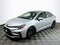 2027 Toyota Corolla SE