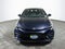 2027 Toyota Corolla XSE