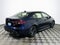 2027 Toyota Corolla XSE