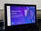 2027 Toyota Corolla XSE