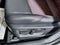 2027 Toyota Corolla XSE