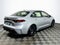 2027 Toyota Corolla XSE