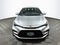 2027 Toyota Corolla XSE