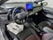 2027 Toyota Corolla XSE