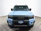 2026 Toyota Land Cruiser Land Cruiser