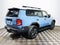 2026 Toyota Land Cruiser Land Cruiser