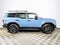 2026 Toyota Land Cruiser Land Cruiser