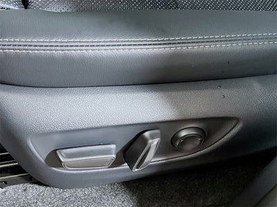 2026 Toyota Land Cruiser Land Cruiser