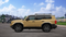 2026 Toyota Land Cruiser Land Cruiser