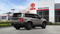 2027 Toyota Land Cruiser Land Cruiser 1958