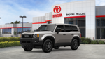 2027 Toyota Land Cruiser Land Cruiser 1958