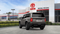 2027 Toyota Land Cruiser Land Cruiser 1958