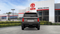2027 Toyota Land Cruiser Land Cruiser 1958