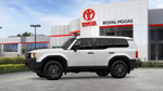 2027 Toyota Land Cruiser Land Cruiser 1958