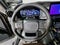 2027 Toyota Land Cruiser S