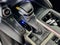 2027 Toyota Land Cruiser S