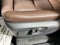 2027 Toyota Land Cruiser S