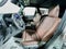 2027 Toyota Land Cruiser S