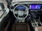 2027 Toyota Land Cruiser S