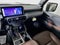 2027 Toyota Land Cruiser S
