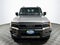 2027 Toyota Land Cruiser S