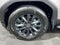 2027 Toyota Land Cruiser S