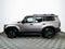 2027 Toyota Land Cruiser S