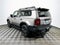 2027 Toyota Land Cruiser S