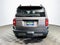 2027 Toyota Land Cruiser S